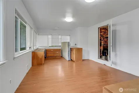 26319 70th Avenue E Graham WA 98338