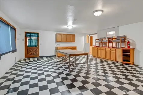 26319 70th Avenue E Graham WA 98338