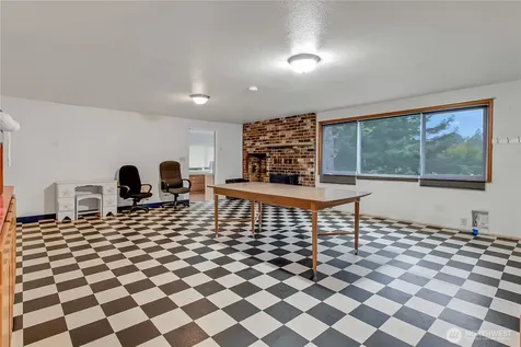 26319 70th Avenue E Graham WA 98338