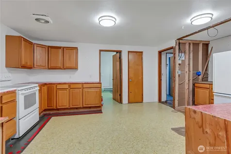 26319 70th Avenue E Graham WA 98338