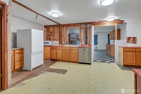 26319 70th Avenue E Graham WA 98338