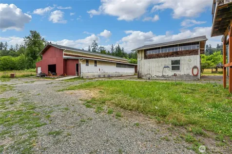26319 70th Avenue E Graham WA 98338