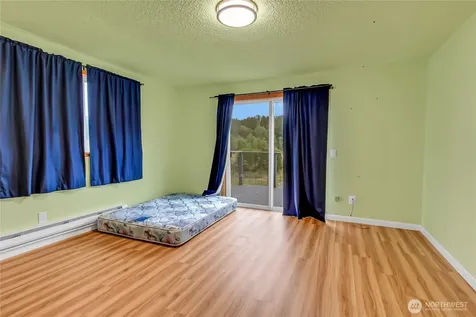 26319 70th Avenue E Graham WA 98338