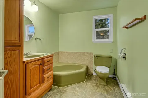 26319 70th Avenue E Graham WA 98338
