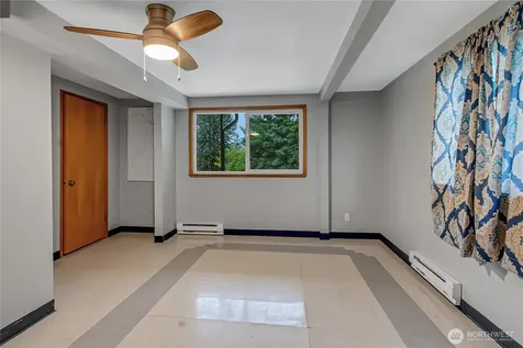 26319 70th Avenue E Graham WA 98338