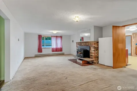 26319 70th Avenue E Graham WA 98338