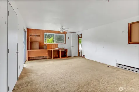 26319 70th Avenue E Graham WA 98338