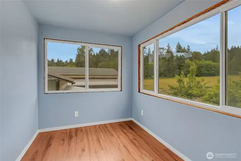 26319 70th Avenue E Graham WA 98338