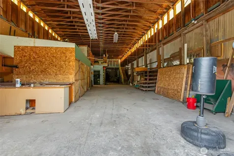 26319 70th Avenue E Graham WA 98338
