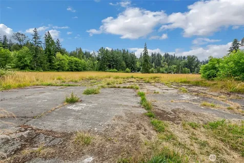 26319 70th Avenue E Graham WA 98338