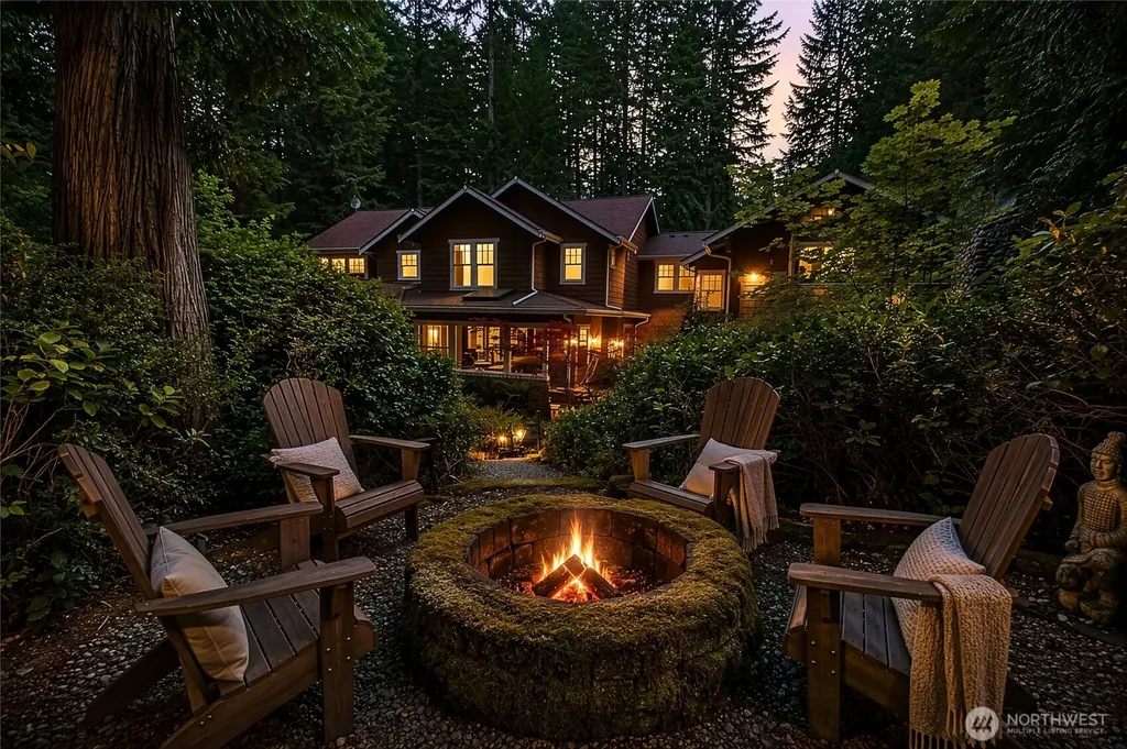 3512 E Overlook Drive Langley WA 98260