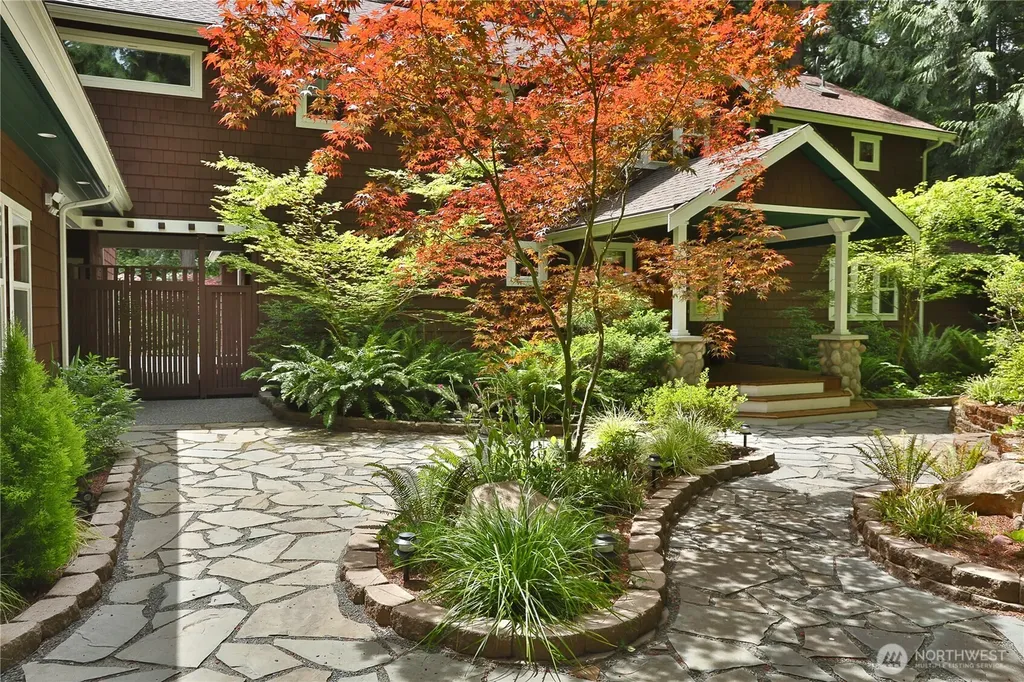 3512 E Overlook Drive Langley WA 98260