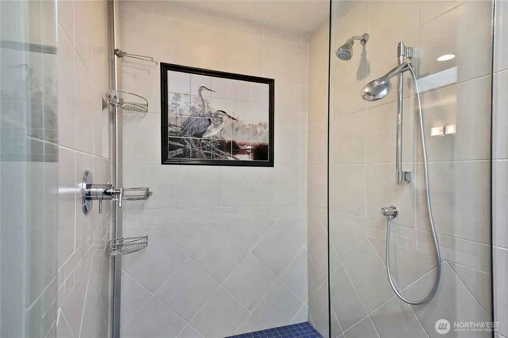 3512 E Overlook Drive Langley WA 98260