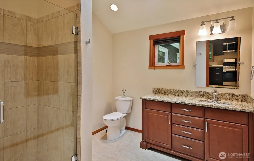 3512 E Overlook Drive Langley WA 98260