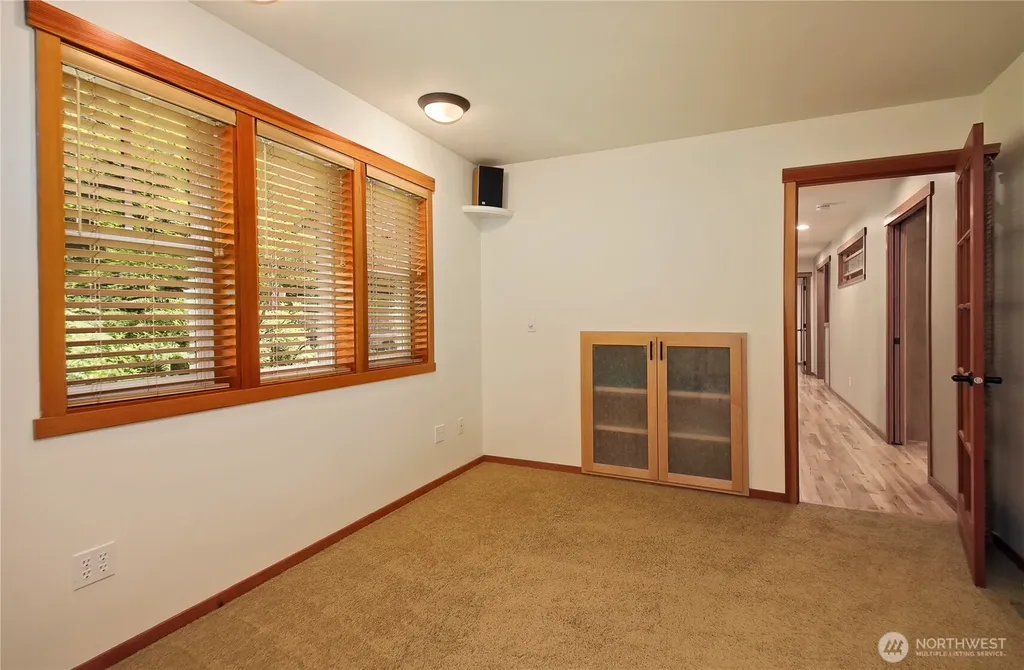 3512 E Overlook Drive Langley WA 98260