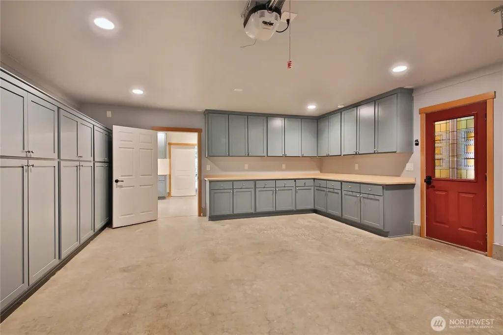 3512 E Overlook Drive Langley WA 98260