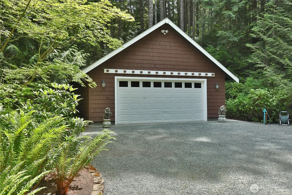 3512 E Overlook Drive Langley WA 98260