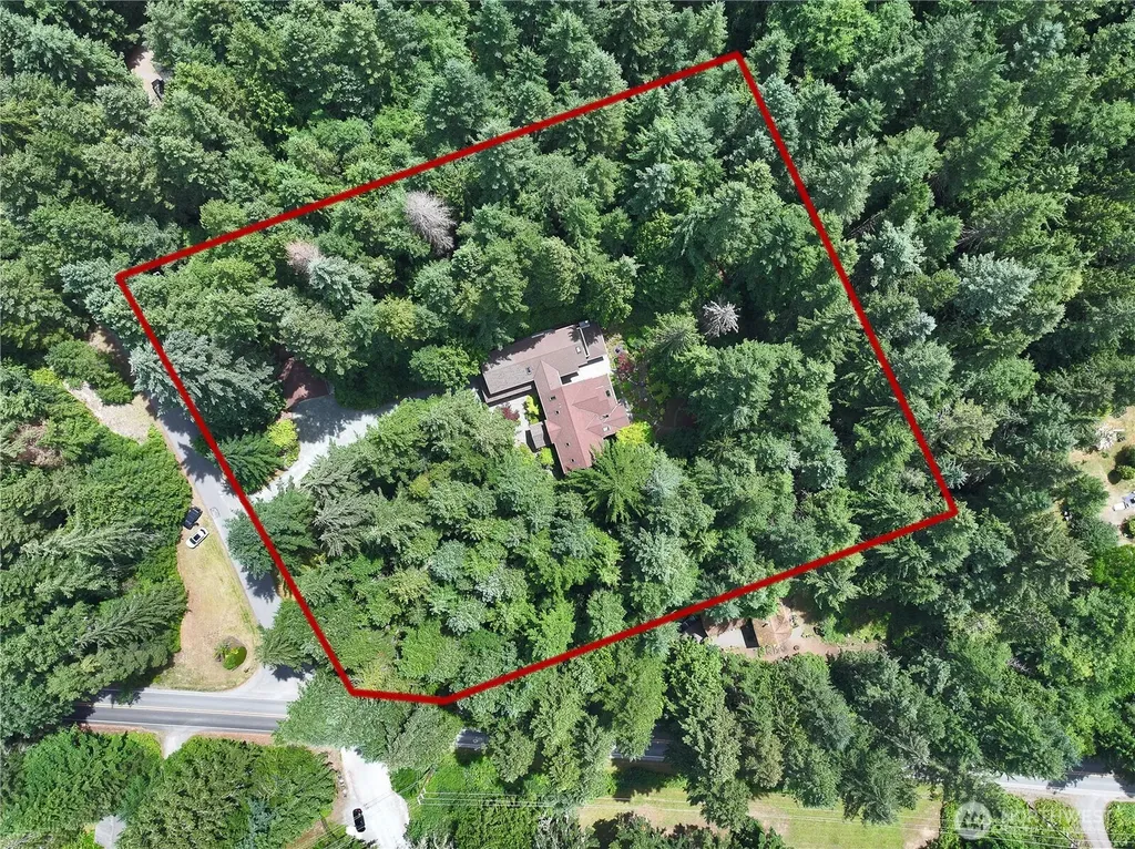 3512 E Overlook Drive Langley WA 98260