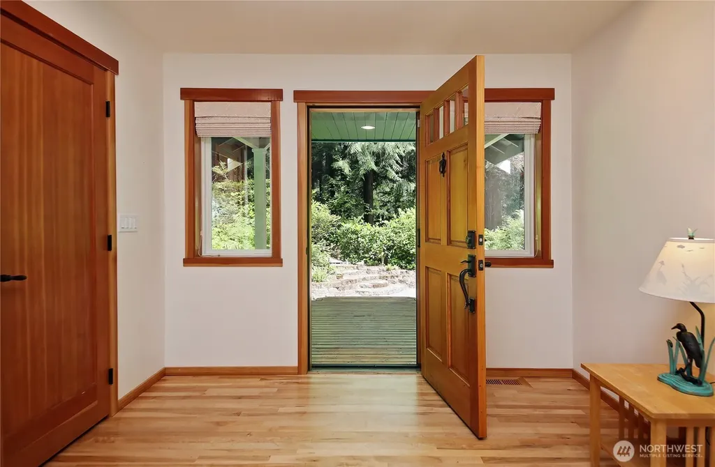 3512 E Overlook Drive Langley WA 98260