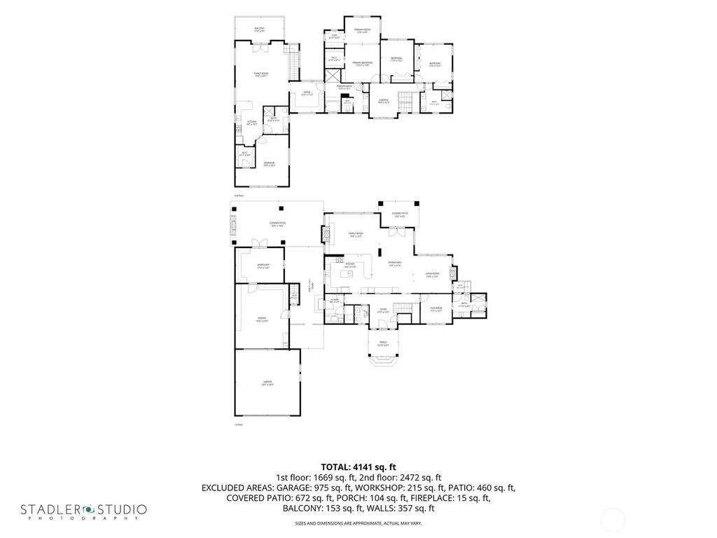 3512 E Overlook Drive Langley WA 98260