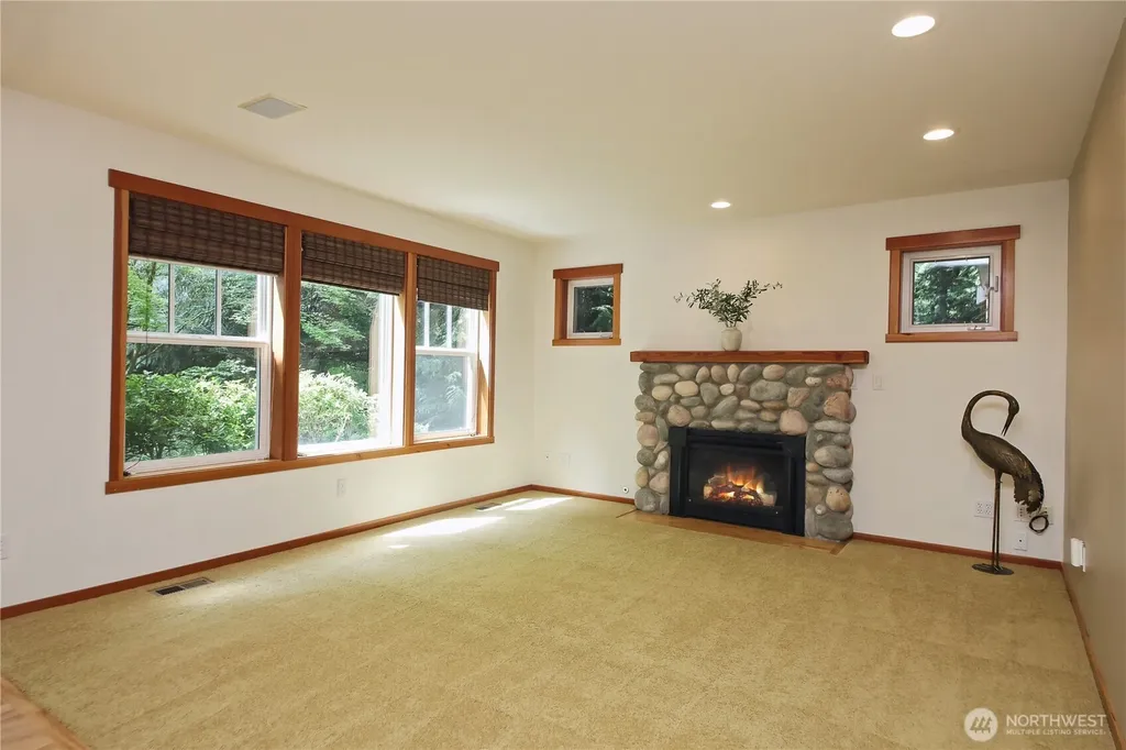 3512 E Overlook Drive Langley WA 98260