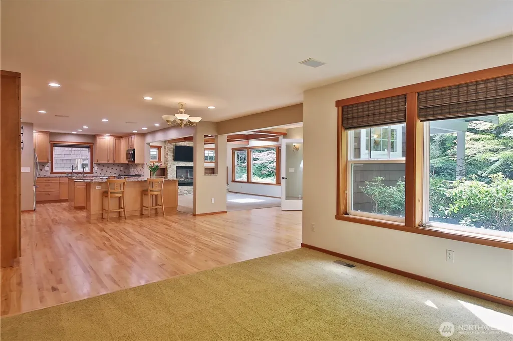 3512 E Overlook Drive Langley WA 98260