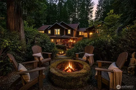 3512 E Overlook Drive Langley WA 98260
