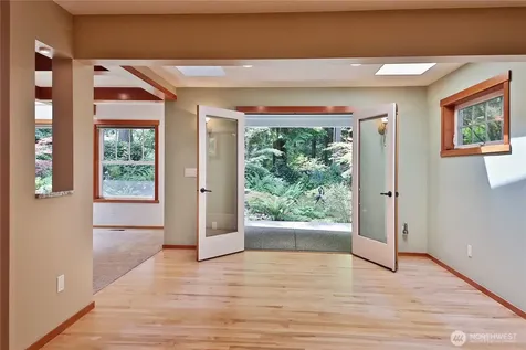 3512 E Overlook Drive Langley WA 98260