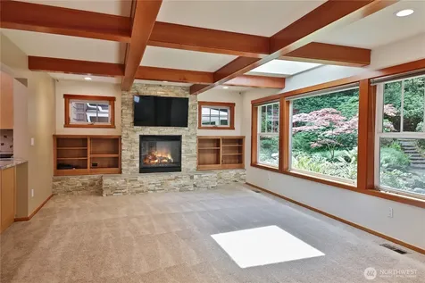 3512 E Overlook Drive Langley WA 98260