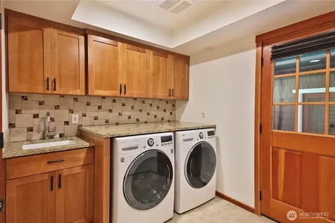 3512 E Overlook Drive Langley WA 98260