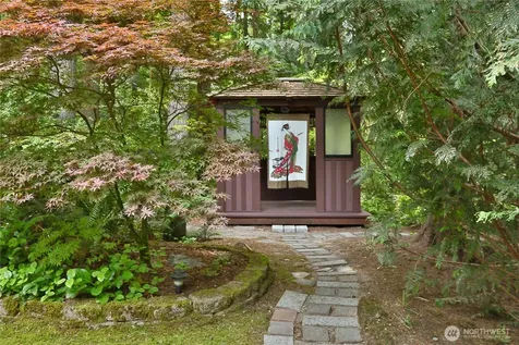 3512 E Overlook Drive Langley WA 98260