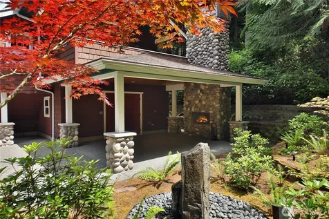 3512 E Overlook Drive Langley WA 98260