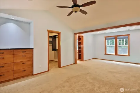3512 E Overlook Drive Langley WA 98260