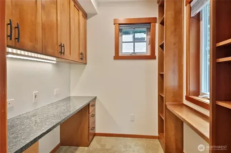 3512 E Overlook Drive Langley WA 98260