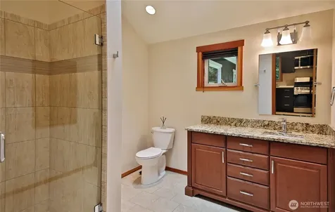 3512 E Overlook Drive Langley WA 98260