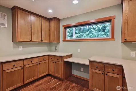 3512 E Overlook Drive Langley WA 98260