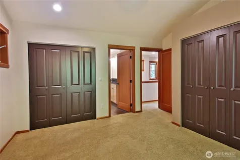 3512 E Overlook Drive Langley WA 98260