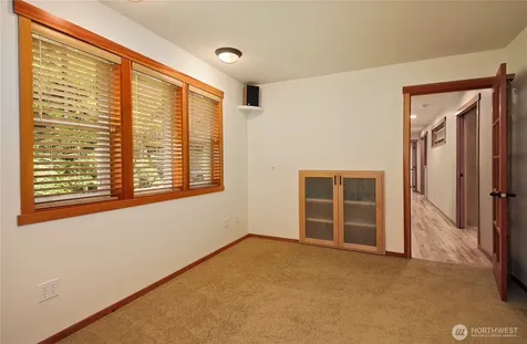 3512 E Overlook Drive Langley WA 98260