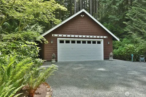 3512 E Overlook Drive Langley WA 98260