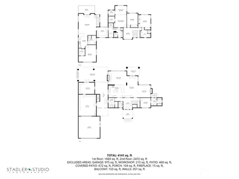 3512 E Overlook Drive Langley WA 98260