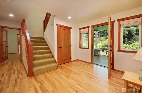 3512 E Overlook Drive Langley WA 98260