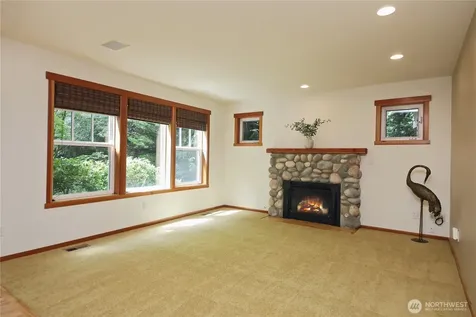 3512 E Overlook Drive Langley WA 98260