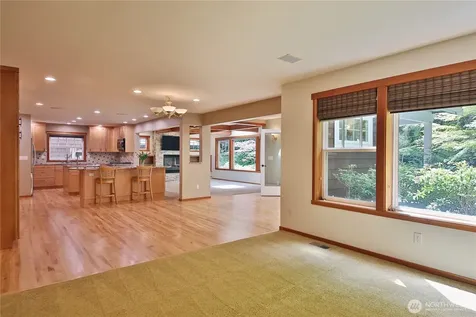 3512 E Overlook Drive Langley WA 98260