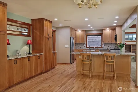 3512 E Overlook Drive Langley WA 98260