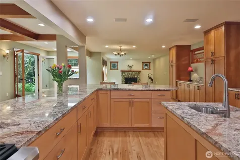 3512 E Overlook Drive Langley WA 98260
