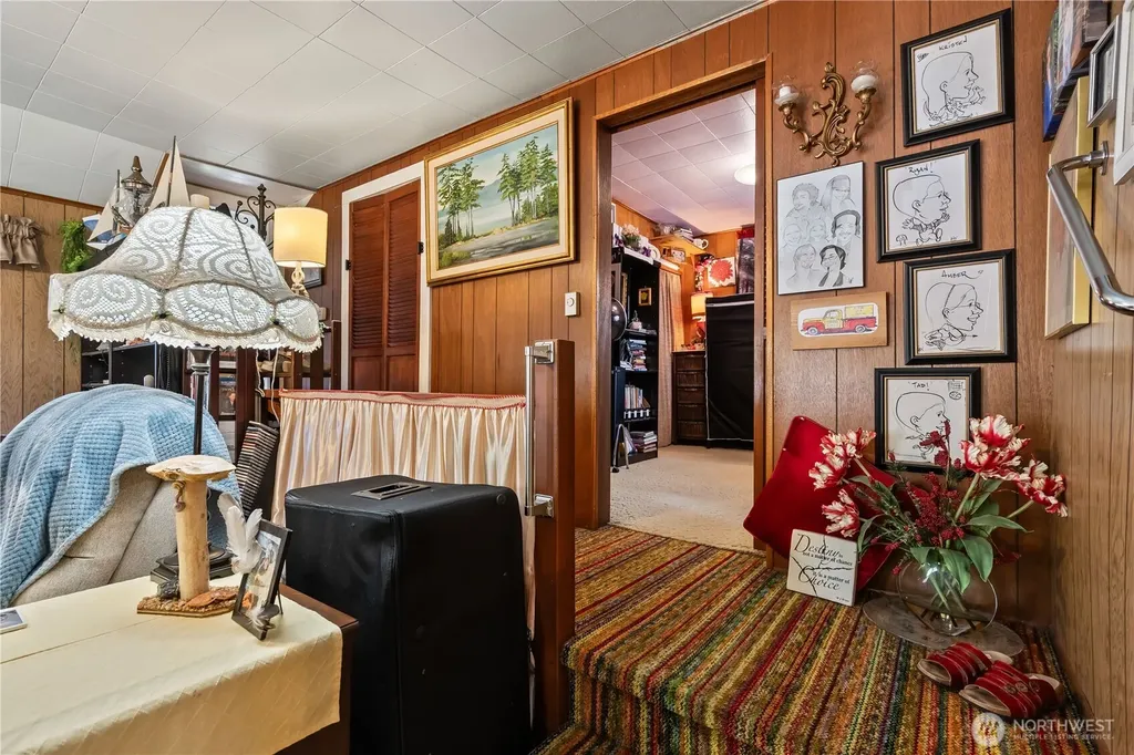 4817 Cedar Lane Blaine WA 98230