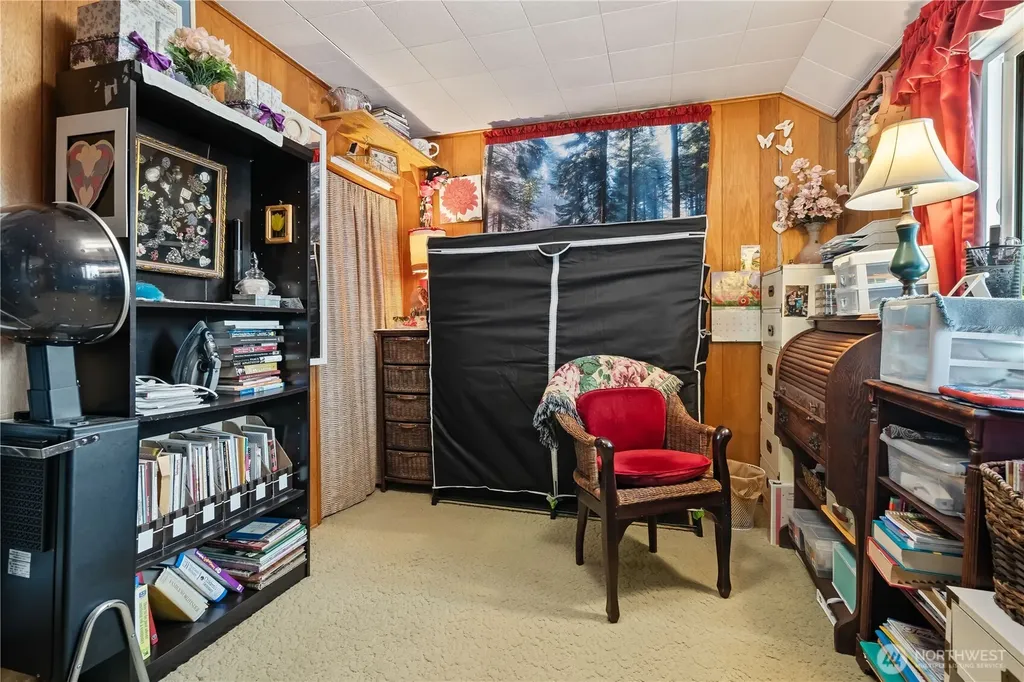 4817 Cedar Lane Blaine WA 98230