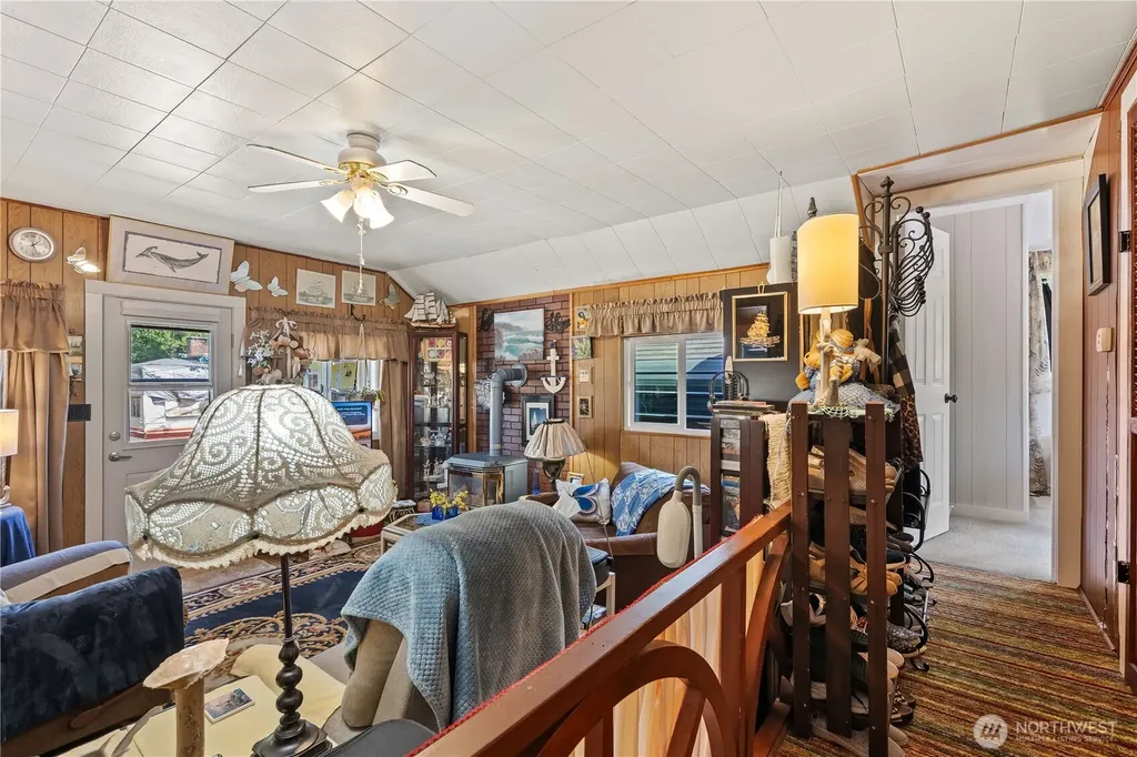 4817 Cedar Lane Blaine WA 98230