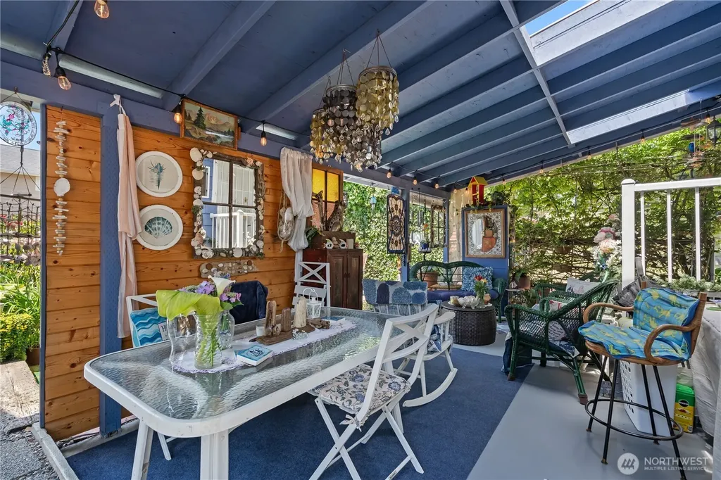 4817 Cedar Lane Blaine WA 98230