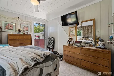 4817 Cedar Lane Blaine WA 98230